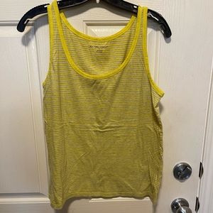 Women’s Tank Top